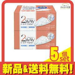 Item thumbnail for item d3d237bb-89ea-44ec-9d34-1b32f9aedf74