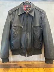 2025年最新】Harley-Davidson メンズ シングルライダースの人気