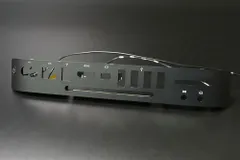 Mac mini Mid 2010  A1347 I/Oパネル カバー