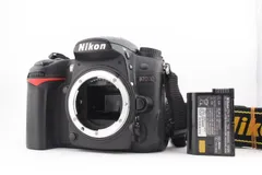 2025年最新】D7000の人気アイテム - メルカリ