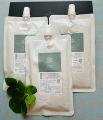 pu様専用 ととのうみすと クレンジング 詰め替え 150ml 8個 - メルカリ