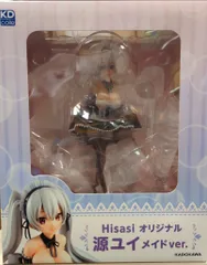 2025年最新】源ユイ フィギュアの人気アイテム - メルカリ