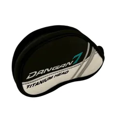 2026年最新】メガトンウェッジの人気アイテム - メルカリ