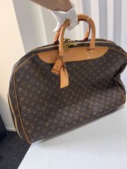 LOUIS VUITTON アリゼ・ドゥ・ポッシュ