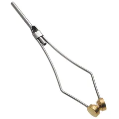 2025年最新】tmc バイスの人気アイテム - メルカリ