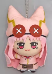 FGO ハベトロット ぬいぐるみ FGO ハベにゃんぬいぐるみ ハベトロット fate