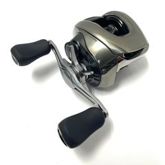 尾張小牧店】 中古 SHIMANO | シマノ リール 25アンタレス 100XG