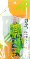 HiHi Jets 24年xxxxx.POP UP STORE 猪狩蒼弥 アクリルスタンド