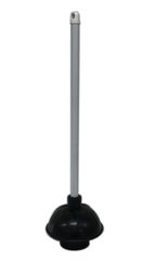 Item thumbnail for item 17fc11cf-8740-4f60-a3c6-0a118dbece07