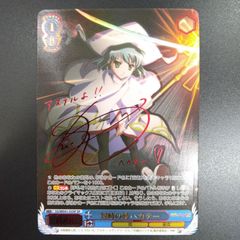 W28eZM4P5BdGhhRsJLgvhj.jpg@jpg