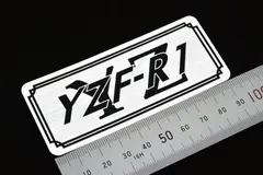 2025年最新】YZF-R1 09 スクリーンの人気アイテム - メルカリ