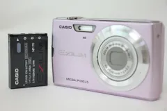 2025年最新】EX-Z250の人気アイテム - メルカリ