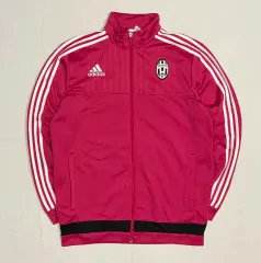 2025年最新】ユベントス ピンクの人気アイテム - メルカリ