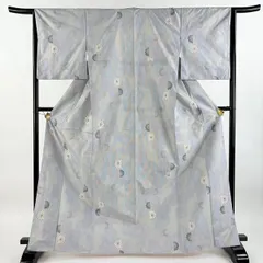 白大島紬 都喜エ門 本場 紬 正絹 竹 身丈152cm 楽天市場】都 喜 エ 門 白 大島の通販