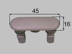 Item thumbnail for item ca768f82-9784-4320-b71b-61fecc261613