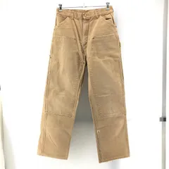 2025年最新】carhartt ダブルニー 70sの人気アイテム - メルカリ