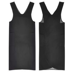 Item thumbnail for item a8af5a3b-9e20-4f00-85ff-6d918a86a66b