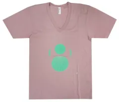 第一回林檎班大会　アダルトオンリーTシャツ　椎名林檎　Lサイズ Amazon.co.jp: 第一回林檎班大会 アダルトオンリーTシャツ 椎名