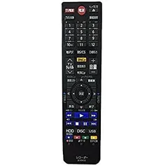 2026年最新】dbr-z410の人気アイテム - メルカリ