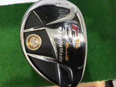 TaylorMadeテーラーメイド r5 XL 11本 メンズ ゴルフ セット 良品】Taylormade r5 XL テーラーメイド メンズゴルフセット