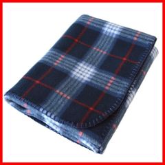 Item thumbnail for item 140071c1-c120-4aef-a348-e5f58e67169f