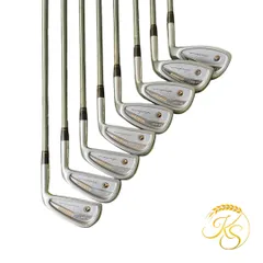 2025年最新】HONMA lb-606の人気アイテム - メルカリ