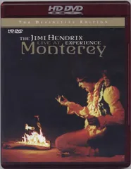 2025年最新】Jimi hendrix montereyの人気アイテム - メルカリ