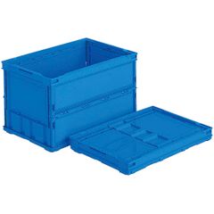 ボルミオリロッコ ニューカリックス バーガンディ 435cc(1.36100.B42)(12個入) 新品ボルミオリロッコ ニューカリックス バーガンディ 435cc(1.36100.B42)(12個入)