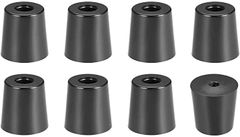 Item thumbnail for item 1bdf313f-aab8-4f5b-83b7-b7aaae4de50c