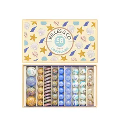 2026年最新】billes & coの人気アイテム - メルカリ