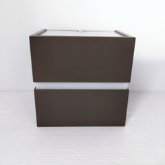 【中古品】Panasonic パナソニック センサーライト ポーチライト LSEWC4071 LE1〇YR-53615〇