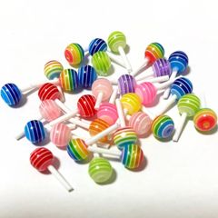 Nail art, nail parts, decorative parts