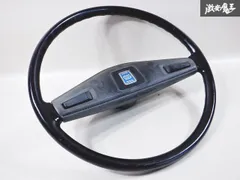 2025年最新】B310 サニーの人気アイテム - メルカリ