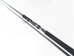 2025年最新】シマノルナミス S1100Mの人気アイテム - メルカリ