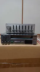 Yahoo!オークション - 新品 非売品 80年代 ビンテージ
