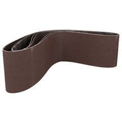 Item thumbnail for item f2288fb3-7d33-4ced-9620-2c1a83a38db9