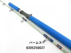 2025年最新】コーラルスター パームスの人気アイテム - メルカリ