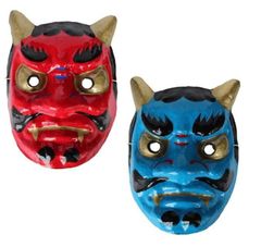 W2HdTiugMaAz7QtXSmVpoM.jpg@jpg