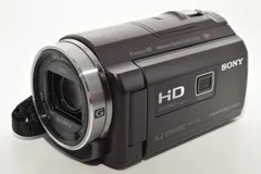 2024年最新】sony hdr-pj540の人気アイテム - メルカリ