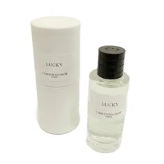 ccさま様香水セット BVLGARI Dior Lancôme Es未使用中古 Celes (セレス) | Dior – J'Adore Infinissime (ディオール