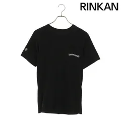 2025年最新】クロムハーツ tシャツ マルチカラーの人気アイテム - メルカリ