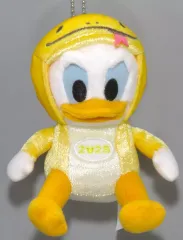 2025年最新】ディズニー 干支 2025の人気アイテム - メルカリ