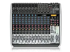 2025年最新】behringer XENYX X2222の人気アイテム - メルカリ