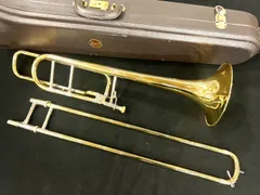 2025年最新】Bach 42BOの人気アイテム - メルカリ