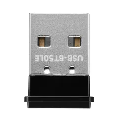 アイ・オー・データ機器 法人向け たれさがっ 5年保証 USB 3.2