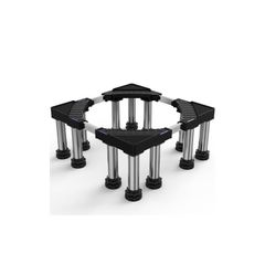 Item thumbnail for item 34709edc-8450-4abc-8d04-f800a09edfd8