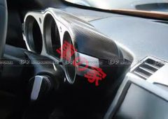 Nissan 350Z 後期型ボネット 雑塗装あり - メルカリ