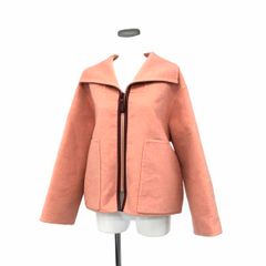 MARINA RINALDI マリナ リナルディ ゆったり 長袖ニット 大きめ
