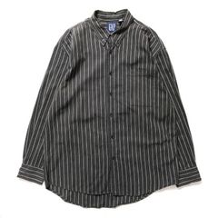 22SS WTAPS LEAGUE LS FLANNEL 02 - メルカリ