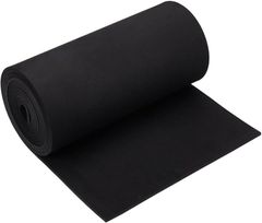 Item thumbnail for item bd40fba8-2ea6-419d-812b-971891ce7409